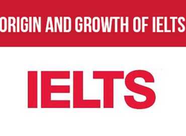 ielts-history