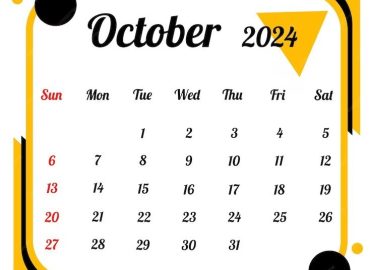 سئوالات آزمون Speaking  آیلتس اکتبر 2024