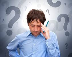 چگونه تردید (Hesitation) در اسپیکینگ آیلتس بر نمره شما تأثیر میگذارد؟