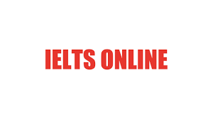 همه چیز درباره آیلتس آنلاین (IELTS Home Edition): راهنمای کامل آزمون در خانه