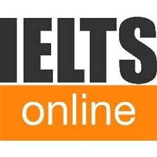 همه چیز درباره آیلتس آنلاین (IELTS Home Edition): راهنمای کامل آزمون در خانه