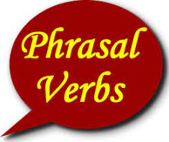 افعال Phrasal Verb در آیلتس: کلید طلایی برای نمره ۷ به بالا