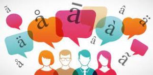 تاثیر لهجه در آزمون اسپیکینگ آیلتس: تلفظ صحیح کلید موفقیت