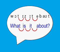 Connected Speech در اسپیکینگ آیلتس