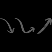 اهمیت آهنگ کلام (Intonation) در اسپیکینگ آیلتس